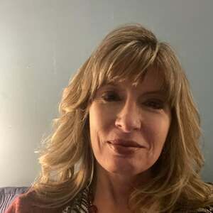 Meet your Posher, Cherisa